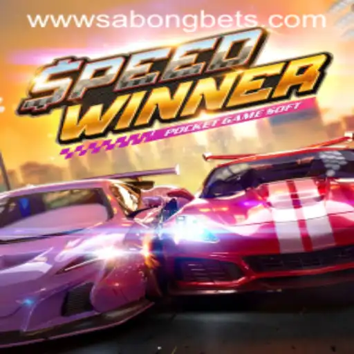 SpeedWinner: A New Thrill in Gaming with a Twist of Sabongbets