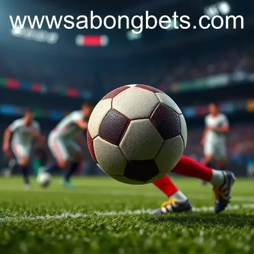 Exploring the World of Sports Betting and Sabongbets