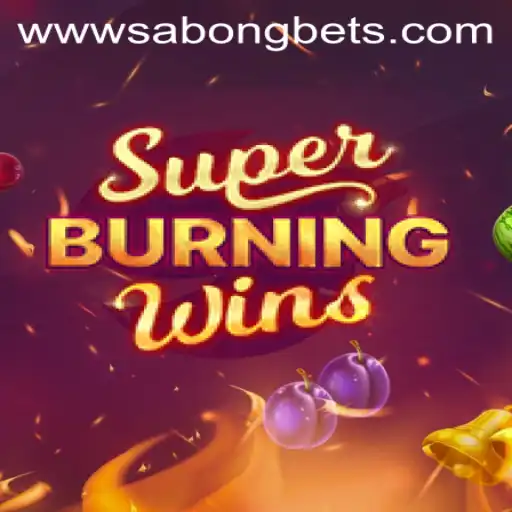 Explore SuperBurningWins: A Thrilling Casino Experience