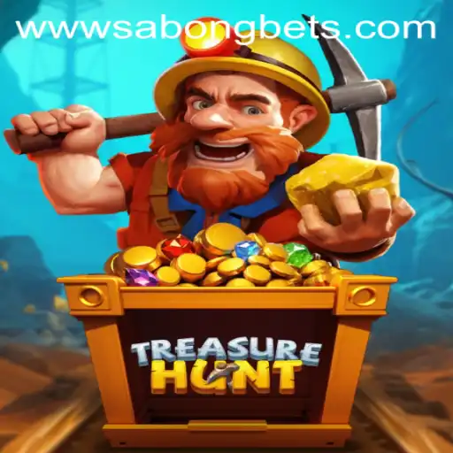 The Thrilling World of TreasureHunt: A Deep Dive into Gameplay and Rules