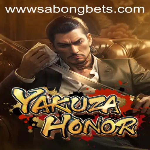 Exploring the Intriguing World of YakuzaHonor and the Allure of Sabong Bets